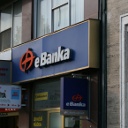 eBanka – Jalta