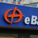 eBanka – Ládví