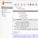 roundcube – vlákna